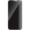 Szkło prywatyzujące PanzerGlass          Ultra-Wide Fit do iPhone 16E / 17E/14/13/13 Pro